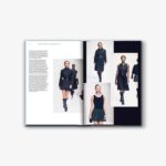 Prada Catwalk - Fashionbook - Bild 6