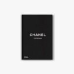 Chanel Catwalk - Fashionbook - Bild 7