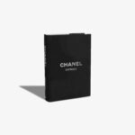 Chanel Catwalk - Fashionbook - Bild 8