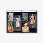 Prada Catwalk - Fashionbook - Bild 5