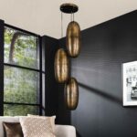 Pendellampe 3L Beehive - Bild 3