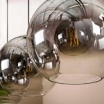 Pendellampor 3L Blister - Bild 4