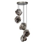 Pendellampor 3166 - Bild 6