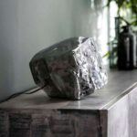 Bordslampa 1L Endless - Bild 3