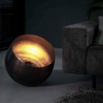 Bordslampor Cesto XL - Bild 5