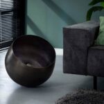 Bordslampor Cesto XL - Bild 6
