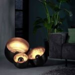 Bordslampor Cesto XL - Bild 7