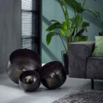 Bordslampor Cesto XL - Bild 8