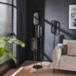 Golvlampa 3L Jose - Bild 3