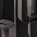Golvlampa 3L Jose - Bild 2