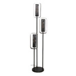 Golvlampa 3L Jose - Bild 4
