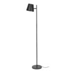 Golvlampor 1L Metal Shade - Bild 5
