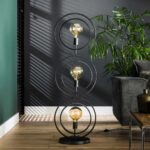 Golvlampor 3L Endless - Bild 3