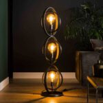 Golvlampor 3L Endless - Bild 4