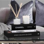 Chanel Catwalk - Fashionbook - Bild 9