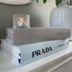Dior Catwalk - Fashionbook - Bild 4