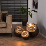 Bordslampa Reflector - Bild 3