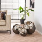 Bordslampa Reflector - Bild 5