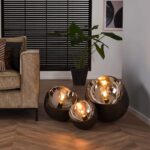 Bordslampa Reflector - Bild 4