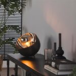 Bordslampa Reflector