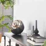 Bordslampa Reflector - Bild 2