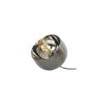 Bordslampa Reflector - Bild 6