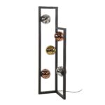 Golvlampa 5L stellar - Bild 4