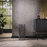 Golvlampa Ø25 weaver cylinder - Bild 2