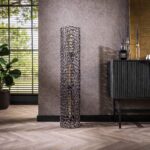 Golvlampa Ø25 weaver cylinder XL - Bild 2