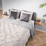 Konsoler Crush set/2 L - Bild 3