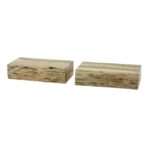 Konsoler Crush set/2 L - Bild 5