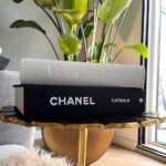 Chanel Catwalk - Fashionbook - Bild 4