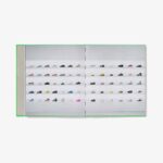 Nike. Virgil Abloh - Fashionbook - Bild 4