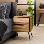 Konsoler 2L Sydney - Bild 2