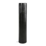 Golvlampor Cylinder Punch foncé - 120cm - Bild 7