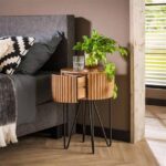 Konsoler 1L Vera round - Bild 2