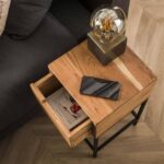 Konsoler Box - Bild 5
