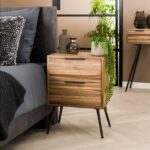Konsoler 2L Sydney