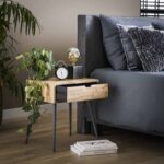 Konsoler 1L Taylor - Bild 2