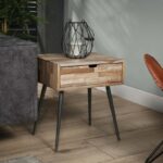 Konsoler 1L Taylor - Bild 3