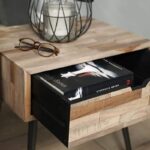 Konsoler 1L Taylor - Bild 4