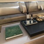 The Watch Book Rolex - Bild 3