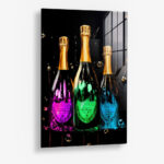 Celebration Trio – Glas