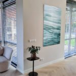 Azure Streams – Glas - Bild 3