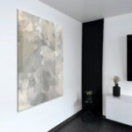 Breath of Stillness – Glas - Bild 3