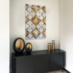 Heritage Tiles – Glas - Bild 3