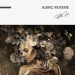 Auric Reverie – Glas - Bild 4