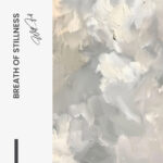 Breath of Stillness – Glas - Bild 4