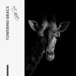 Towering Grace – Glas - Bild 4