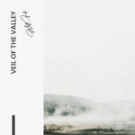Veil of the Valley – Glas - Bild 4
